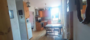 Charmant 40m2 a 2 pas de la mer